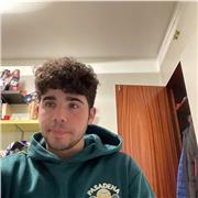Doy clases particulares de apoyo para niños en primaria. Disponibilidad absoluta para cualquier tipo de materia
